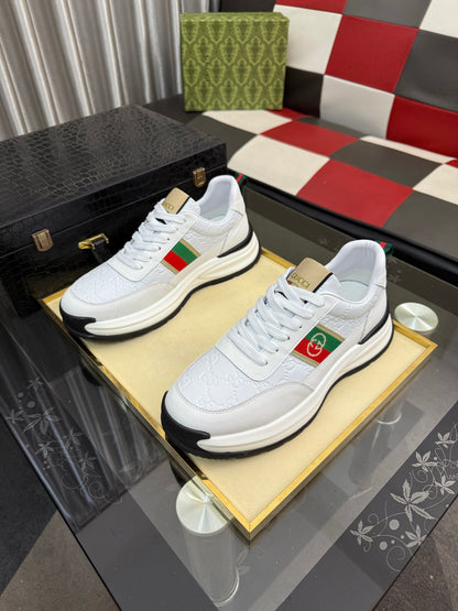 Gucci Shoes #11 - Color 05