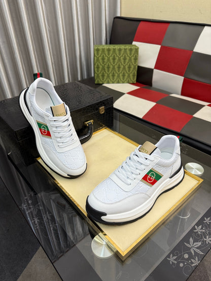 Gucci Shoes #11 - Color 05