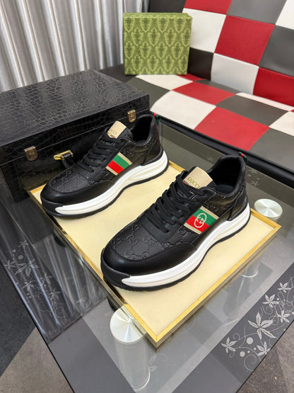 Gucci Shoes #11 - Color 06