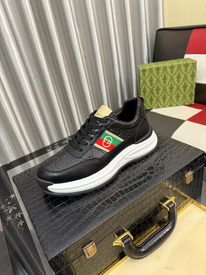 Gucci Shoes #11 - Color 06