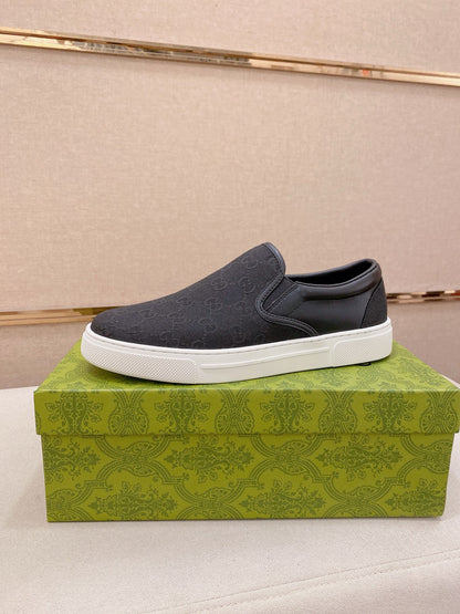 Gucci Shoes #08 - Color 04