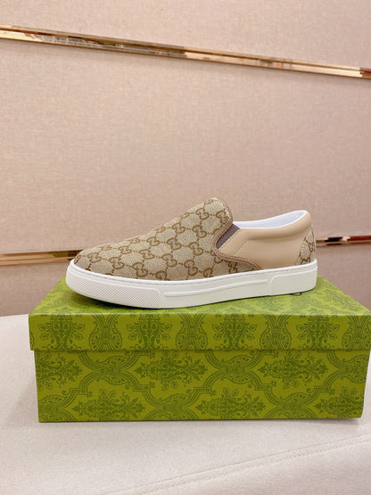 Gucci Shoes #08 - Color 02