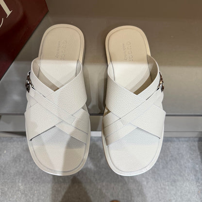 Gucci Shoes #12 - Color 02