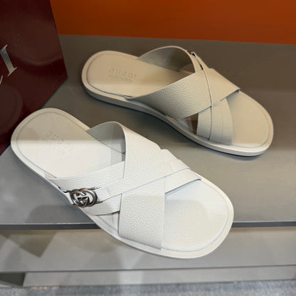 Gucci Shoes #12 - Color 02