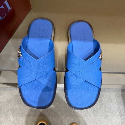 Gucci Shoes #12 - Color 01