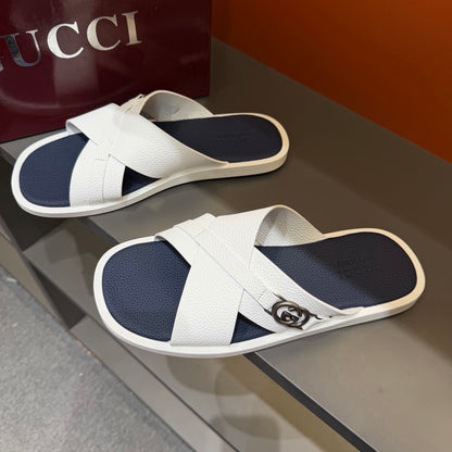 Gucci Shoes #09 - Color 32