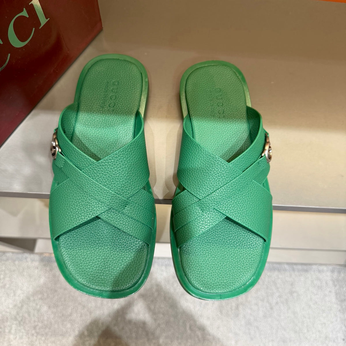 Gucci Shoes #09 - Color 31