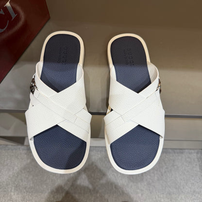 Gucci Shoes #09 - Color 32