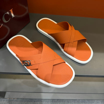 Gucci Shoes #09 - Color 30