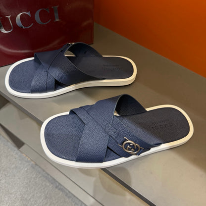 Gucci Shoes #09 - Color 29