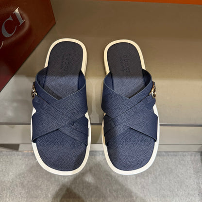 Gucci Shoes #09 - Color 29