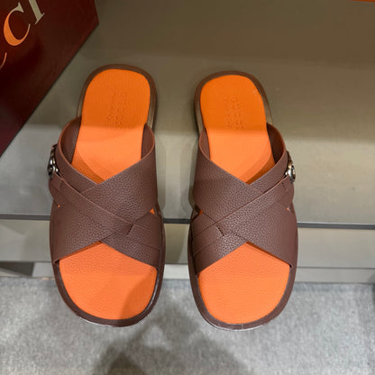 Gucci Shoes #09 - Color 28