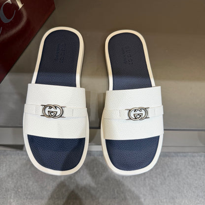 Gucci Shoes #09 - Color 27