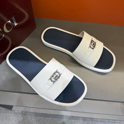 Gucci Shoes #09 - Color 27