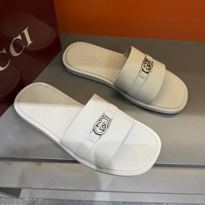Gucci Shoes #09 - Color 26