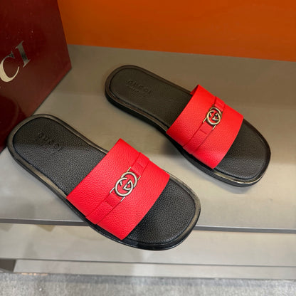 Gucci Shoes #09 - Color 25