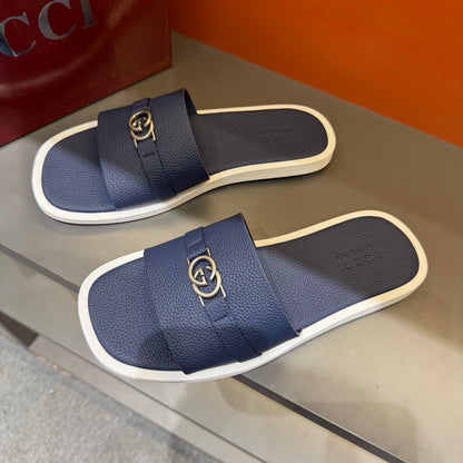 Gucci Shoes #09 - Color 23
