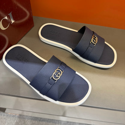Gucci Shoes #09 - Color 23