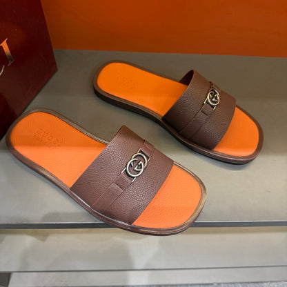 Gucci Shoes #09 - Color 22