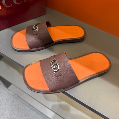 Gucci Shoes #09 - Color 22
