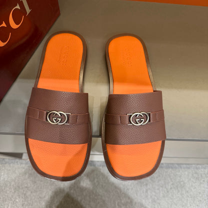 Gucci Shoes #09 - Color 22