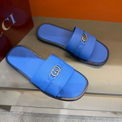 Gucci Shoes #09 - Color 21