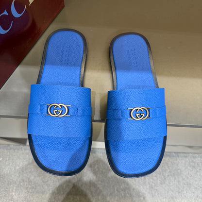 Gucci Shoes #09 - Color 21