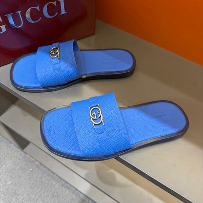 Gucci Shoes #09 - Color 21