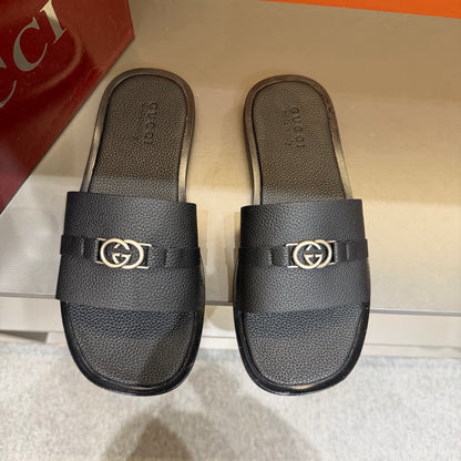 Gucci Shoes #09 - Color 20