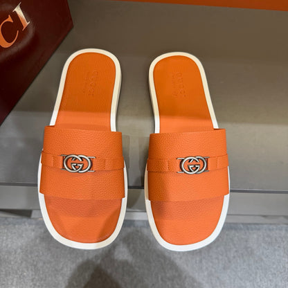 Gucci Shoes #09 - Color 19
