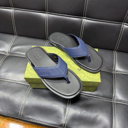 Gucci Shoes #01 - Color 09