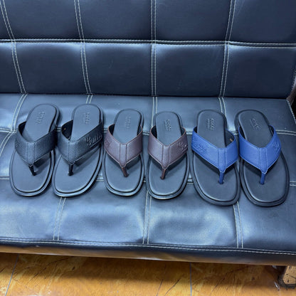 Gucci Shoes #10 - Color 09