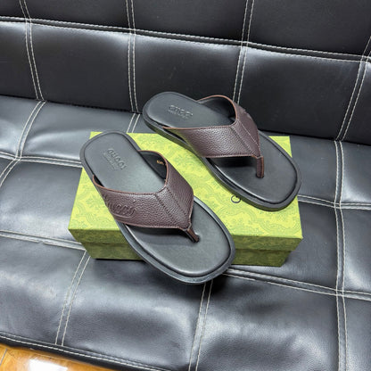Gucci Shoes #01 - Color 08