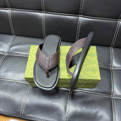 Gucci Shoes #10 - Color 08