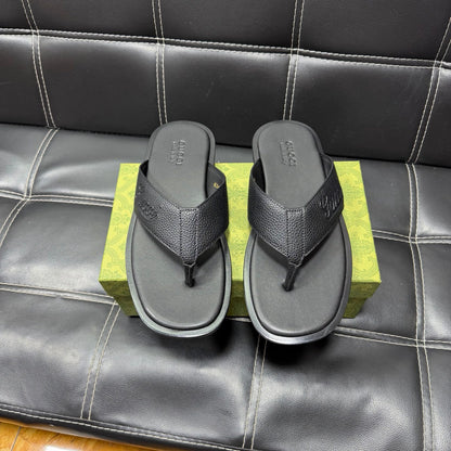 Gucci Shoes #10 - Color 07