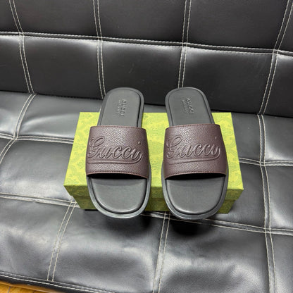 Gucci Shoes #10 - Color 06