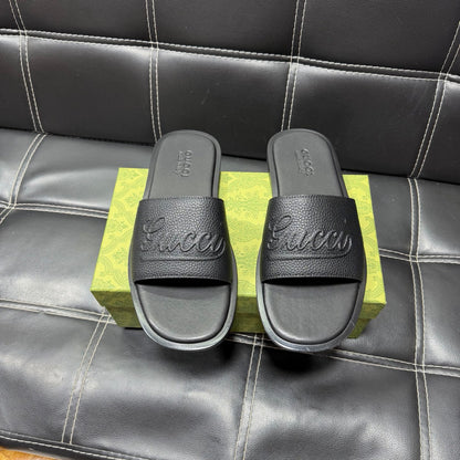 Gucci Shoes #10 - Color 05