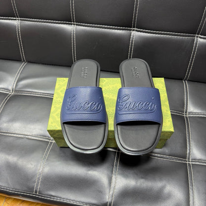 Gucci Shoes #10 - Color 04