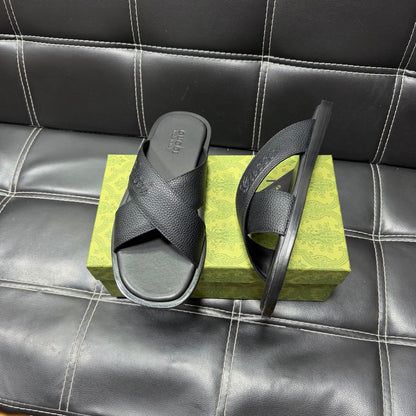 Gucci Shoes #10 - Color 03