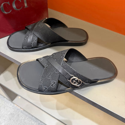 Gucci Shoes #09 - Color 16