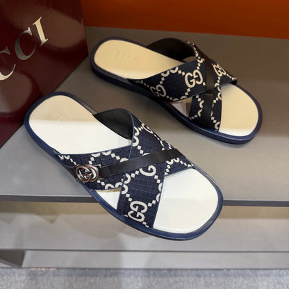 Gucci Shoes #09 - Color 15
