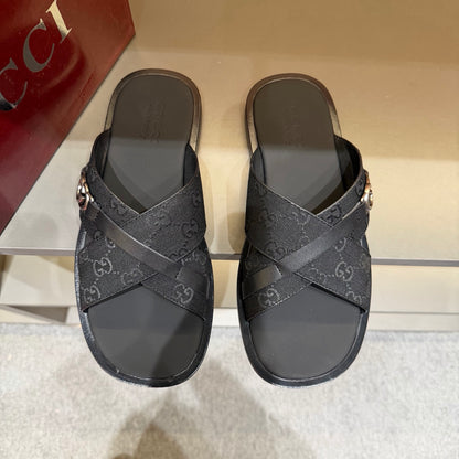 Gucci Shoes #09 - Color 16