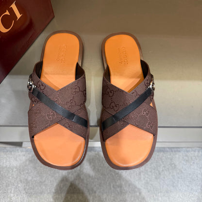 Gucci Shoes #09 - Color 13