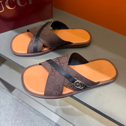 Gucci Shoes #09 - Color 13