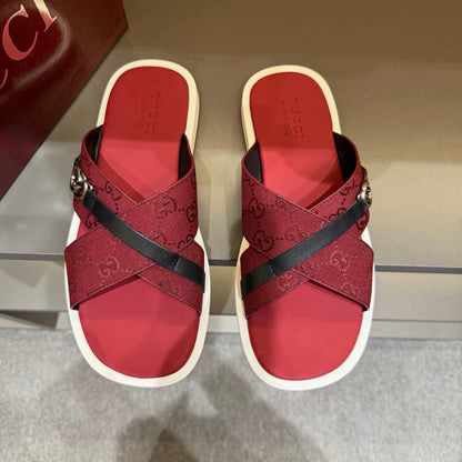 Gucci Shoes #09 - Color 14