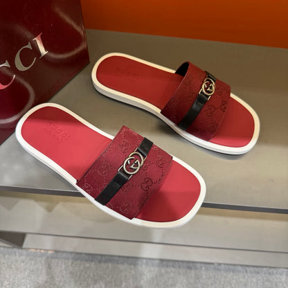 Gucci Shoes #09 - Color 03