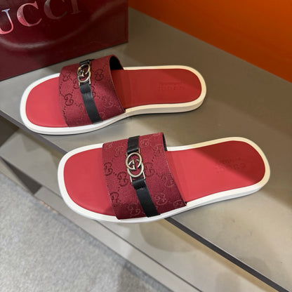 Gucci Shoes #09 - Color 03
