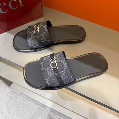 Gucci Shoes #09 - Color 08