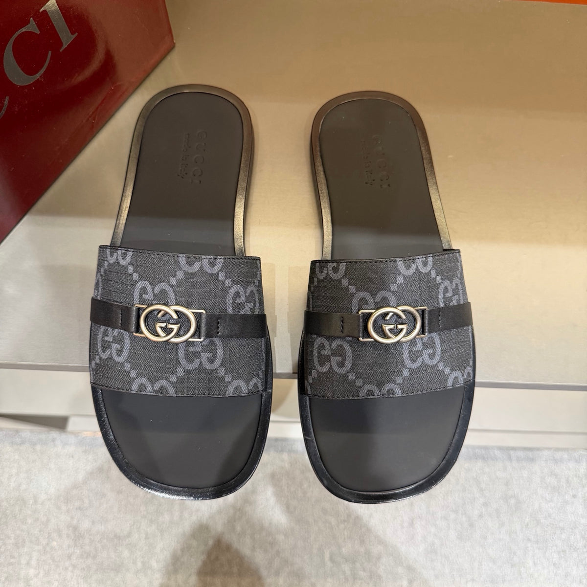 Gucci Shoes #09 - Color 08