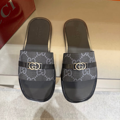 Gucci Shoes #09 - Color 08